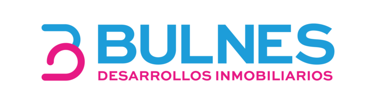 Bulnes desarrollos inmobiliarios