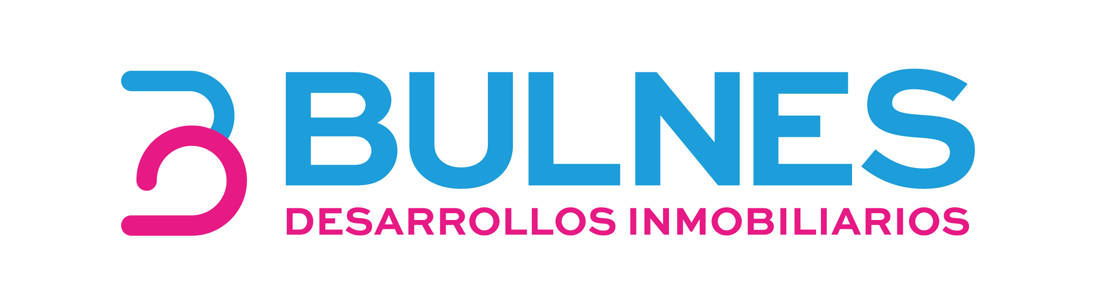 Bulnes desarrollos inmobiliarios